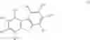 Fig. 08 - Polymerization process for producing ethylene based polymers
