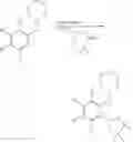 Fig. 33 - Polymerization process for producing ethylene based polymers