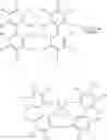 Fig. 37 - Polymerization process for producing ethylene based polymers