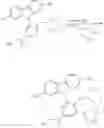 Fig. 41 - Polymerization process for producing ethylene based polymers