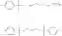 Fig. 43 - Polymerization process for producing ethylene based polymers