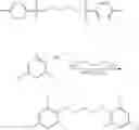 Fig. 44 - Polymerization process for producing ethylene based polymers