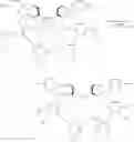 Fig. 46 - Polymerization process for producing ethylene based polymers