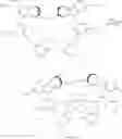 Fig. 47 - Polymerization process for producing ethylene based polymers