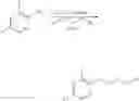Fig. 49 - Polymerization process for producing ethylene based polymers