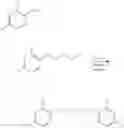 Fig. 50 - Polymerization process for producing ethylene based polymers