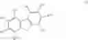Fig. 64 - Polymerization process for producing ethylene based polymers