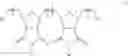 Fig. 04 - Self-assembling polymers—V
