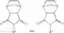 Fig. 08 - Self-assembling polymers—V