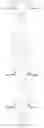 Fig. 16 - Self-assembling polymers—V