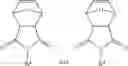 Fig. 22 - Self-assembling polymers—V