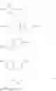 Fig. 06 - Poly(ether ketone) polymers comprising cycloaliphatic units