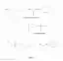 Fig. 02 - POLYTHIOUREA COMPOSITIONS AND METHODS OF USE