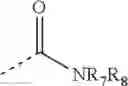 Fig. 07 - Process of manufacturing and applications of a multi-component benzo[1,2-B:4,5-B] dithiphene-thienothiophene randomly substituted conjugated polymers for organic solar cells