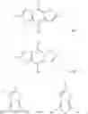 Fig. 08 - Process of manufacturing and applications of a multi-component benzo[1,2-B:4,5-B] dithiphene-thienothiophene randomly substituted conjugated polymers for organic solar cells