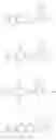 Fig. 33 - Process of manufacturing and applications of a multi-component benzo[1,2-B:4,5-B] dithiphene-thienothiophene randomly substituted conjugated polymers for organic solar cells