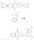 Fig. 35 - Process of manufacturing and applications of a multi-component benzo[1,2-B:4,5-B] dithiphene-thienothiophene randomly substituted conjugated polymers for organic solar cells