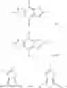Fig. 45 - Process of manufacturing and applications of a multi-component benzo[1,2-B:4,5-B] dithiphene-thienothiophene randomly substituted conjugated polymers for organic solar cells