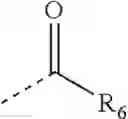 Fig. 49 - Process of manufacturing and applications of a multi-component benzo[1,2-B:4,5-B] dithiphene-thienothiophene randomly substituted conjugated polymers for organic solar cells