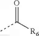 Fig. 65 - Process of manufacturing and applications of a multi-component benzo[1,2-B:4,5-B] dithiphene-thienothiophene randomly substituted conjugated polymers for organic solar cells