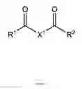Fig. 02 - Aqueous Monomer Compositions and Methods of Making and Using the Same