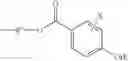 Fig. 09 - Copolycarbonate resin and article including the same