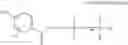 Fig. 22 - Copolycarbonate resin and article including the same