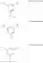 Fig. 08 - CROSS-LINKING POLYMER, POLYMER RESIN COMPOSITION, AND POLYMER FILM