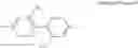 Fig. 08 - POLYIMIDE FILM, METHOD OF PREPARING POLYIMIDE FILM, OPTICAL DEVICE INCLUDING POLYIMIDE FILM