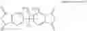 Fig. 22 - POLYIMIDE FILM, METHOD OF PREPARING POLYIMIDE FILM, OPTICAL DEVICE INCLUDING POLYIMIDE FILM