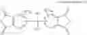 Fig. 43 - POLYIMIDE FILM, METHOD OF PREPARING POLYIMIDE FILM, OPTICAL DEVICE INCLUDING POLYIMIDE FILM