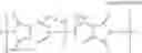 Fig. 45 - POLYIMIDE FILM, METHOD OF PREPARING POLYIMIDE FILM, OPTICAL DEVICE INCLUDING POLYIMIDE FILM