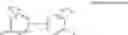 Fig. 49 - POLYIMIDE FILM, METHOD OF PREPARING POLYIMIDE FILM, OPTICAL DEVICE INCLUDING POLYIMIDE FILM