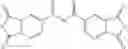 Fig. 02 - Dianhydride and polyimide