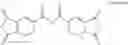 Fig. 06 - Dianhydride and polyimide