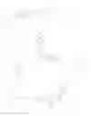 Fig. 35 - LOW MODULUS NEGATIVE TONE, AQUEOUS DEVELOPABLE PHOTORESIST