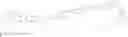 Fig. 43 - LOW MODULUS NEGATIVE TONE, AQUEOUS DEVELOPABLE PHOTORESIST