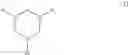 Fig. 04 - Preparation of thioether polymers