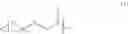 Fig. 06 - Preparation of thioether polymers
