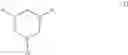 Fig. 07 - Preparation of thioether polymers
