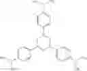 Fig. 08 - Preparation of thioether polymers