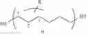 Fig. 22 - Preparation of thioether polymers