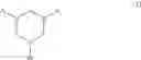 Fig. 07 - Preparation of thioether polymers