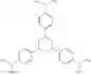 Fig. 08 - Preparation of thioether polymers