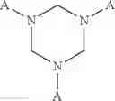 Fig. 22 - Preparation of thioether polymers