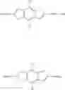 Fig. 02 - Process of producing and applications of a multi-component benzo[1,2-B:4,5-B] difluorothienothiophene randomly substituted polymers for organic solar cells