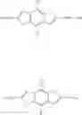 Fig. 07 - Process of producing and applications of a multi-component benzo[1,2-B:4,5-B] difluorothienothiophene randomly substituted polymers for organic solar cells