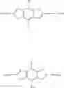 Fig. 08 - Process of producing and applications of a multi-component benzo[1,2-B:4,5-B] difluorothienothiophene randomly substituted polymers for organic solar cells