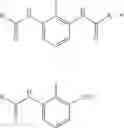 Fig. 08 - Multifunctional sulfur-containing polymers, compositions thereof and methods of use