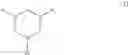 Fig. 06 - Preparation of functional polysulfones